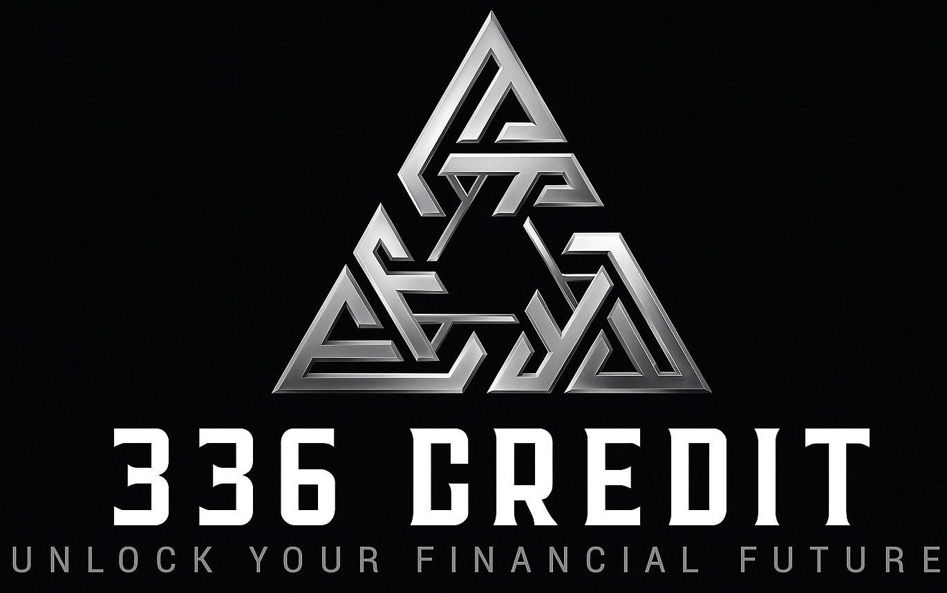336-credit